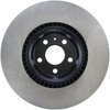 CRYOSTOP ROTOR - image 2
