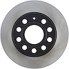 CRYOSTOP ROTOR - image 1