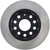 CRYOSTOP ROTOR - image 2
