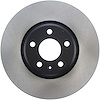 CRYOSTOP ROTOR - image 1