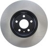 CRYOSTOP ROTOR - image 2