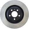 CRYOSTOP ROTOR - image 1