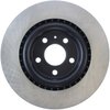 CRYOSTOP ROTOR - image 2