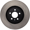 CRYOSTOP ROTOR - image 1