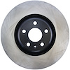 CRYOSTOP ROTOR - image 1