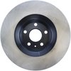 CRYOSTOP ROTOR - image 2