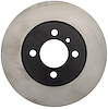 CRYOSTOP ROTOR - image 1