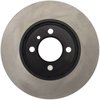 CRYOSTOP ROTOR - image 2