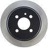 CRYOSTOP ROTOR - image 1