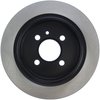 CRYOSTOP ROTOR - image 2