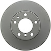 CRYOSTOP ROTOR - image 1