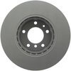 CRYOSTOP ROTOR - image 2