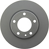 CRYOSTOP ROTOR - image 1