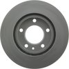 CRYOSTOP ROTOR - image 2