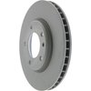 CRYOSTOP ROTOR - image 3