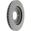 CRYOSTOP ROTOR - image 4