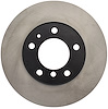 CRYOSTOP ROTOR - image 1