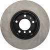 CRYOSTOP ROTOR - image 2