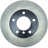 CRYOSTOP ROTOR - image 1