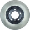 CRYOSTOP ROTOR - image 2