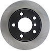 CRYOSTOP ROTOR - image 1