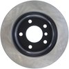 CRYOSTOP ROTOR - image 2
