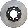 CRYOSTOP ROTOR - image 1