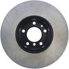 CRYOSTOP ROTOR - image 2