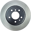 CRYOSTOP ROTOR - image 1