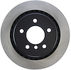 CRYOSTOP ROTOR - image 1