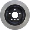 CRYOSTOP ROTOR - image 2