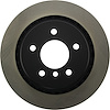 CRYOSTOP ROTOR - image 1
