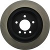 CRYOSTOP ROTOR - image 2
