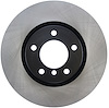 CRYOSTOP ROTOR - image 1