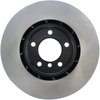 CRYOSTOP ROTOR - image 2