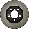 CRYOSTOP ROTOR - image 1