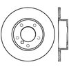 CRYOSTOP ROTOR - image 3