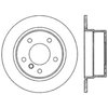 CRYOSTOP ROTOR - image 3