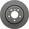 CRYOSTOP ROTOR - image 1