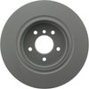 CRYOSTOP ROTOR - image 2