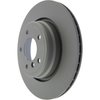 CRYOSTOP ROTOR - image 3