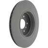 CRYOSTOP ROTOR - image 4