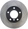 CRYOSTOP ROTOR - image 1