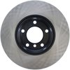 CRYOSTOP ROTOR - image 2