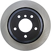 CRYOSTOP ROTOR - image 1