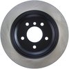 CRYOSTOP ROTOR - image 2