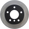 CRYOSTOP ROTOR - image 1
