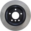 CRYOSTOP ROTOR - image 2