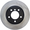 CRYOSTOP ROTOR - image 1