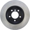 CRYOSTOP ROTOR - image 2
